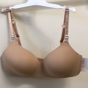 Maternity Bra